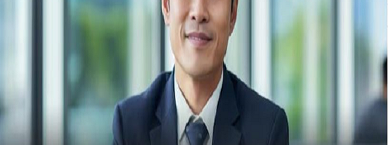 nguyentantai32win