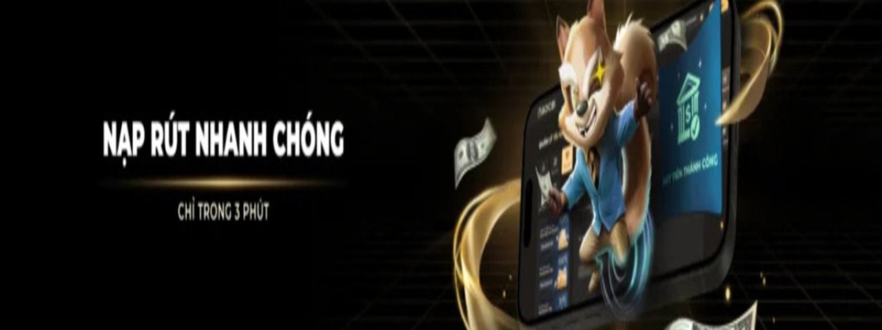 championhoodie1