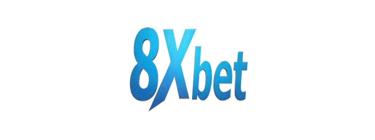 8xbetaction