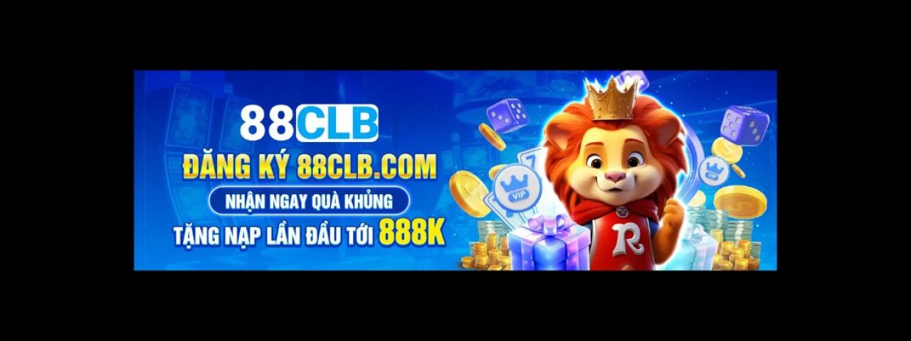 88clblivecom3