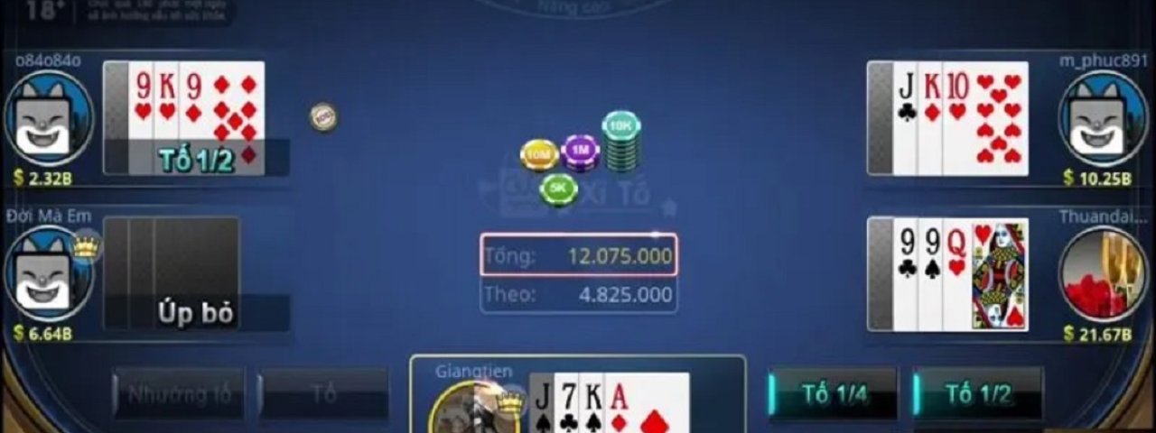 gamebaixitonet