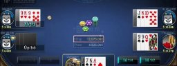 gamebaixitonet