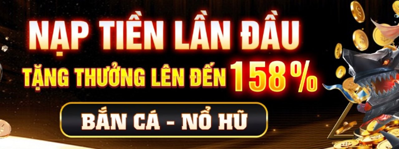 789win09