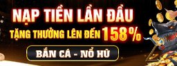 789win09