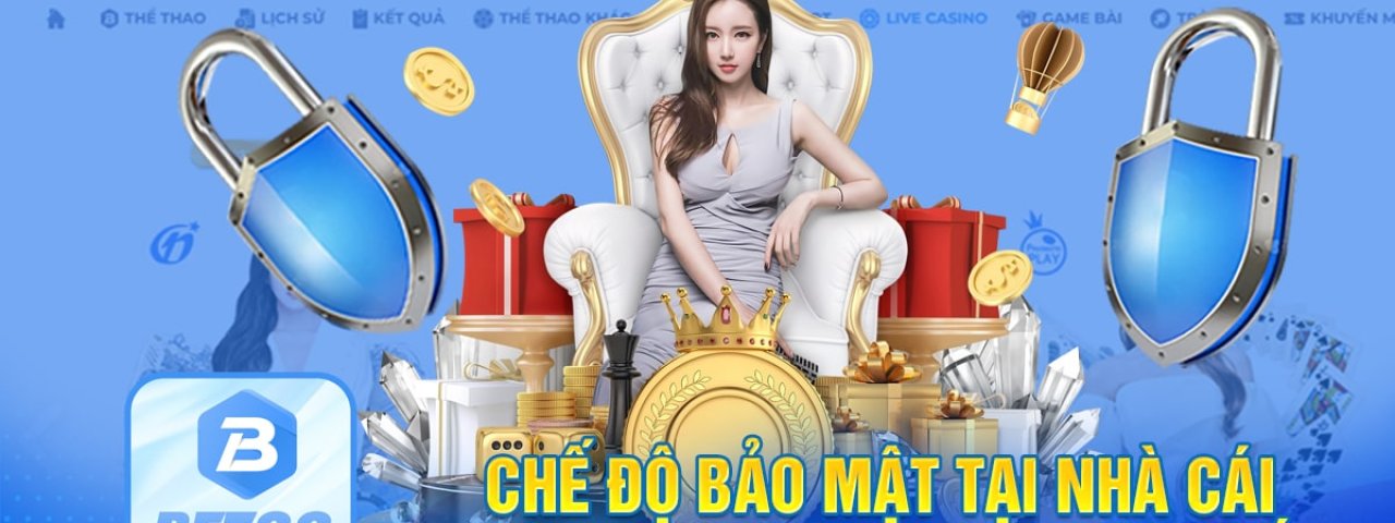 bet88vnasia