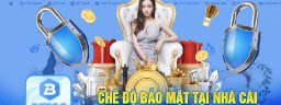 bet88vnasia