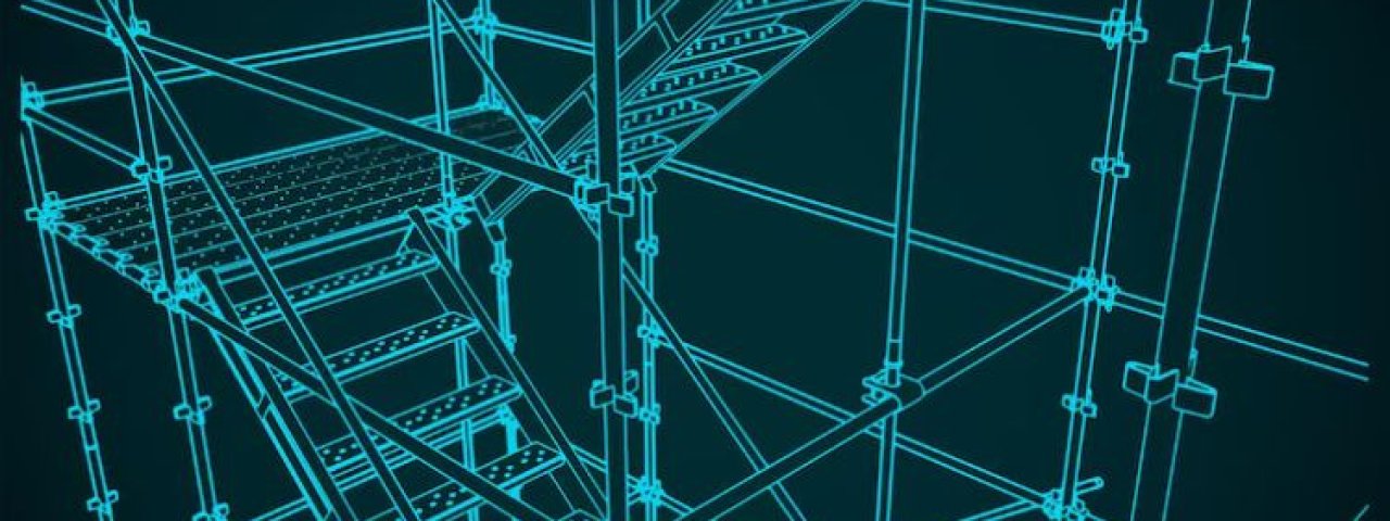 hvacshopdrawings