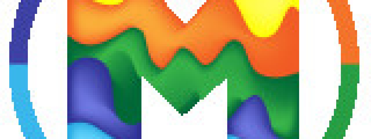 marediasoft