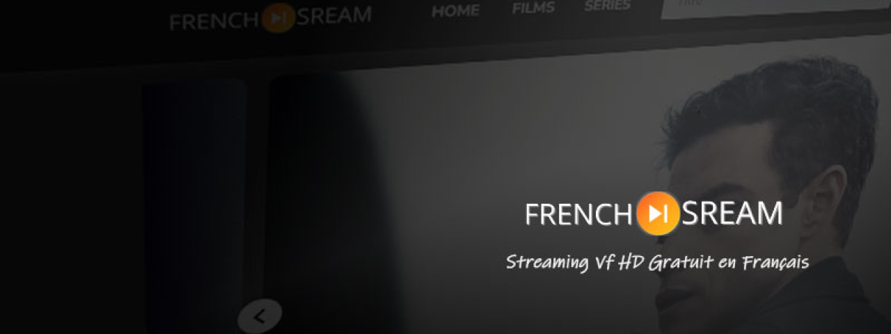 frenchstreambeer