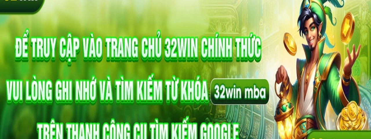 32winmba