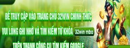 32winmba