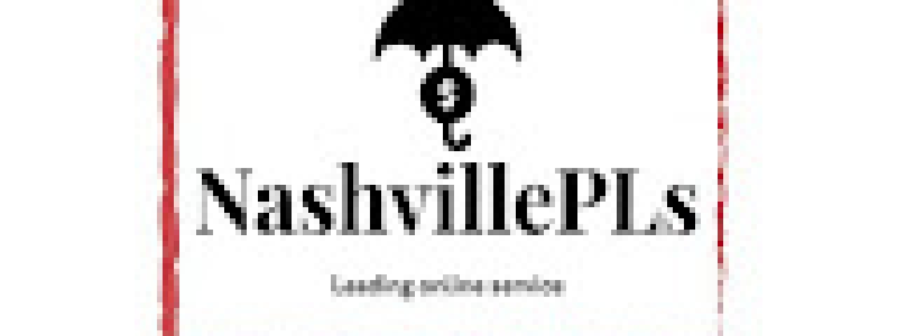 nashvillepayday