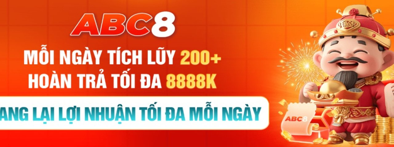 abc8x2com
