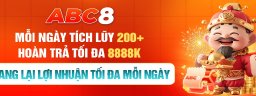 abc8x2com