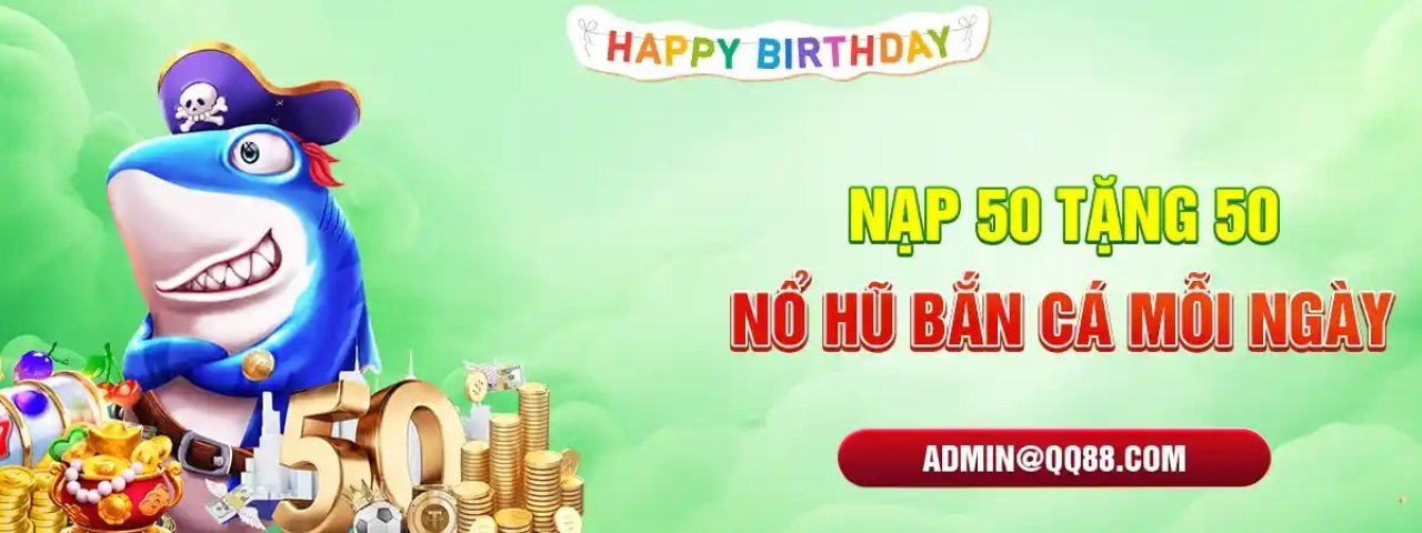 qq88free