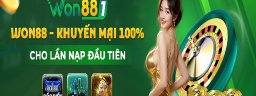 won888io
