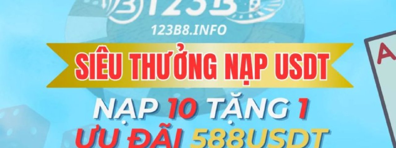 123b8info