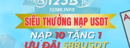123b8info