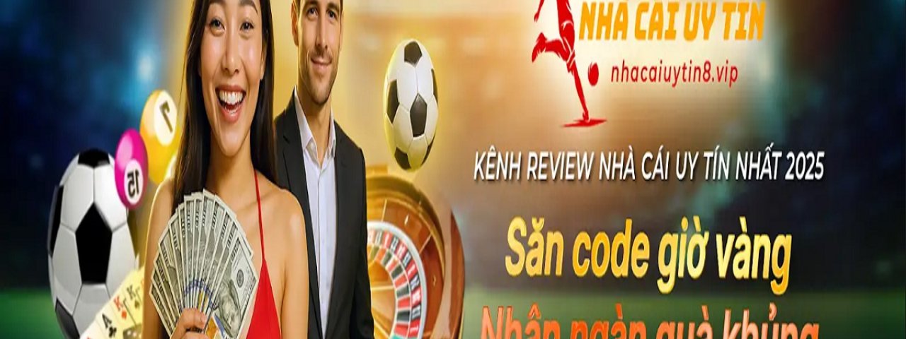 nhacaiuytin8vip