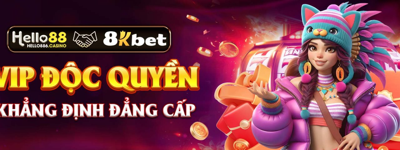 hello886casino