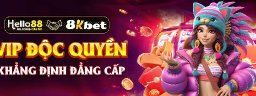 hello886casino