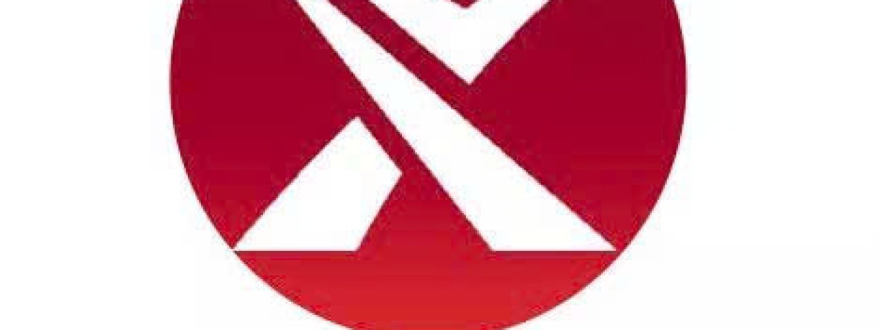 kqxsdlcom
