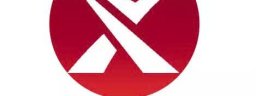 kqxsdlcom