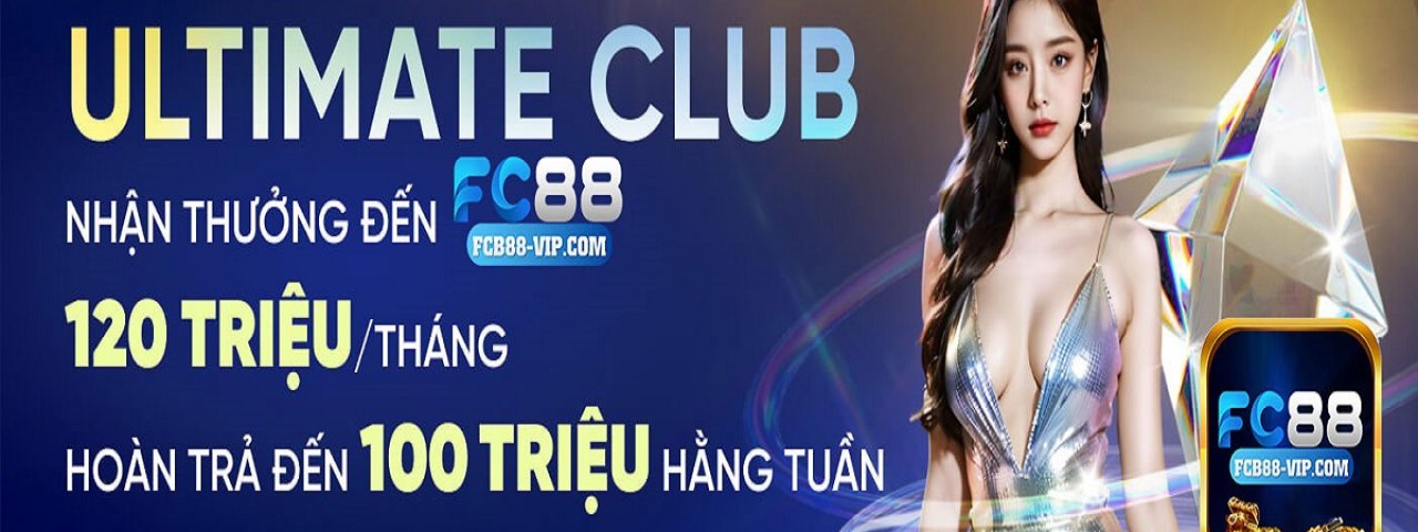 fcb88vipcom