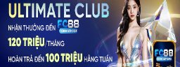 fcb88vipcom