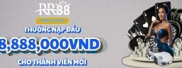 rr88uscom1