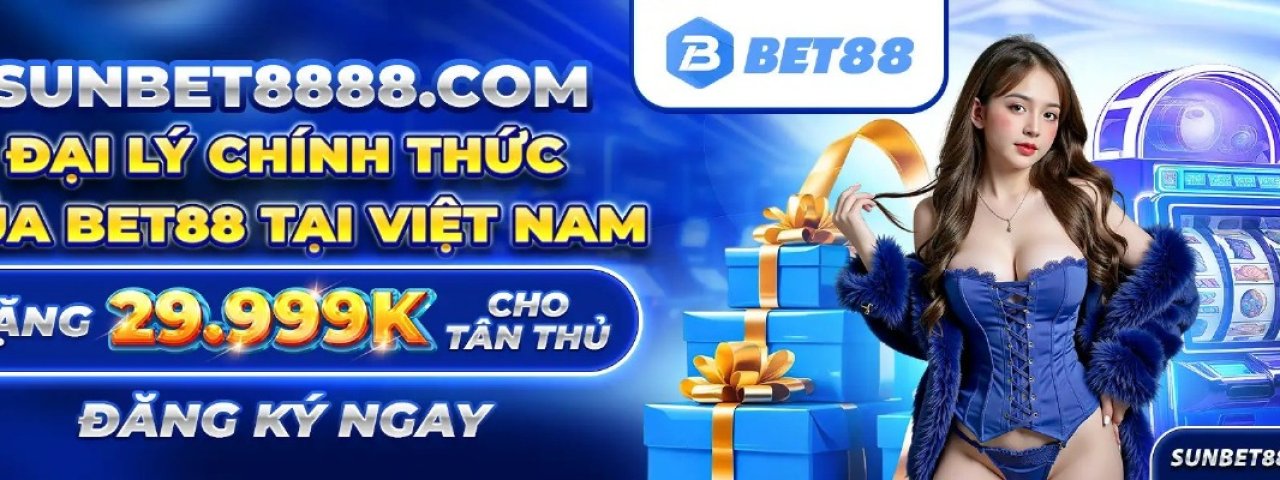 sunbet8888com
