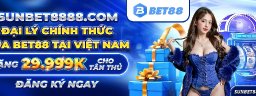 sunbet8888com