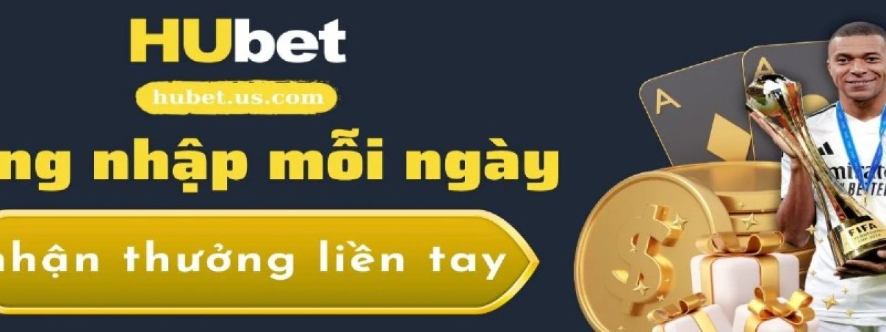 hubetuscom