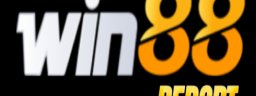 ducdungwin88