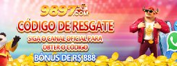 9897wcom
