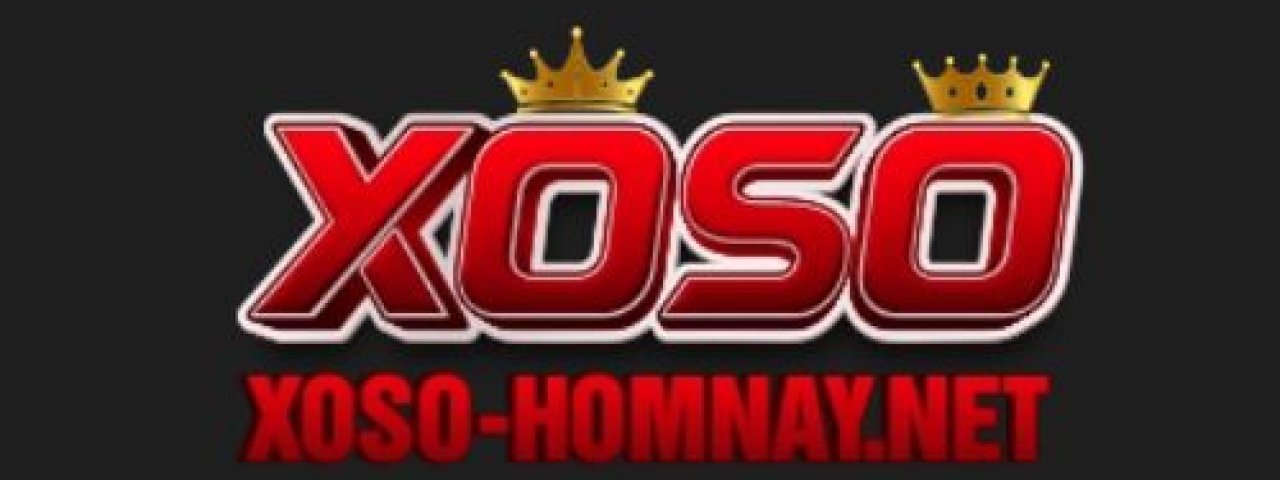 xosohomnaynet