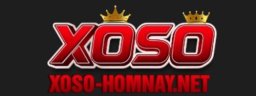 xosohomnaynet