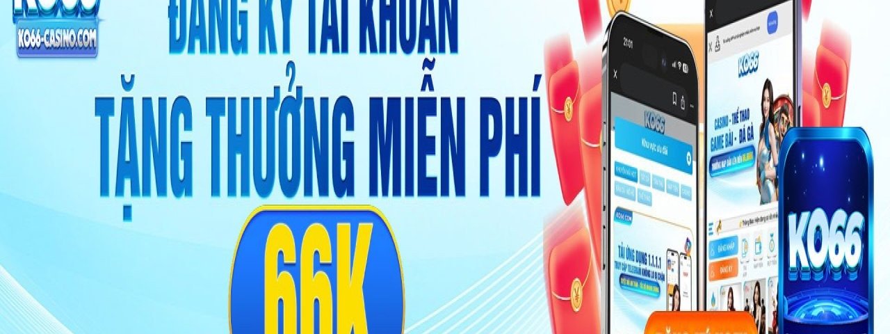 quangnamko66