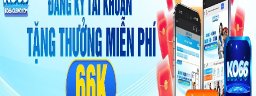 quangnamko66