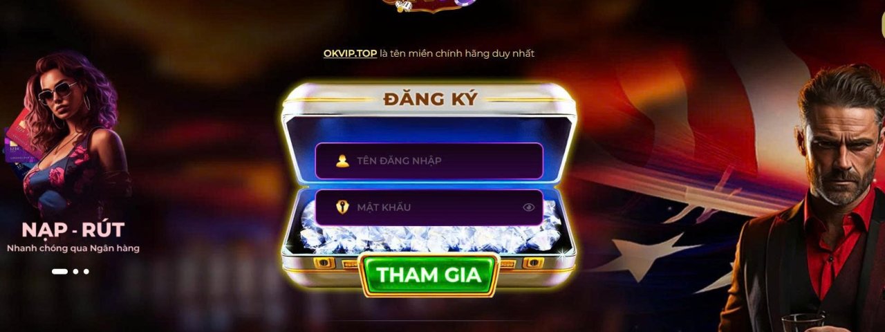 okviptop6
