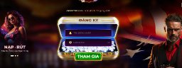 okviptop6