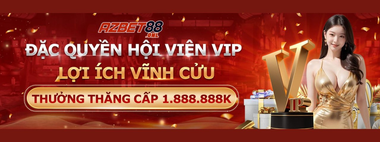 azbet88onl