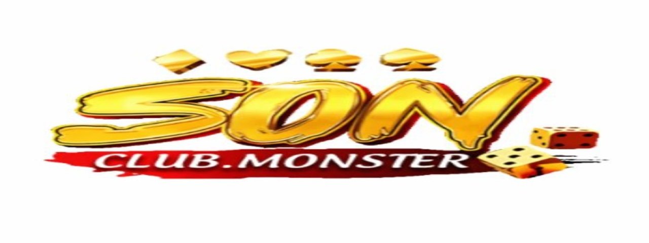 Sonclubmonster