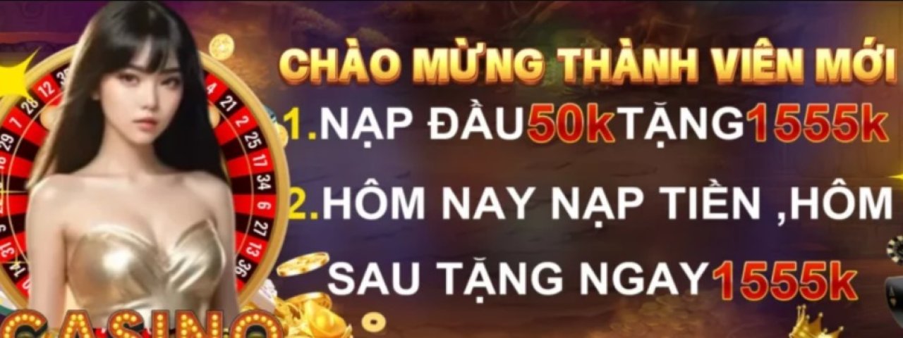 win55vninfo