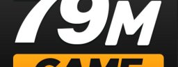 79mcmscom