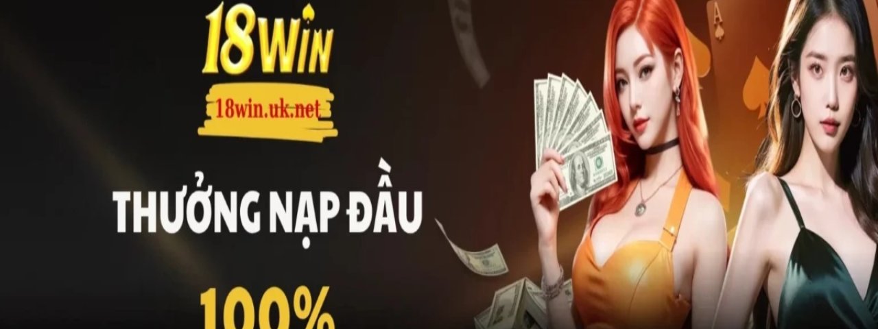 18winuknet