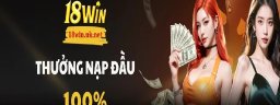 18winuknet