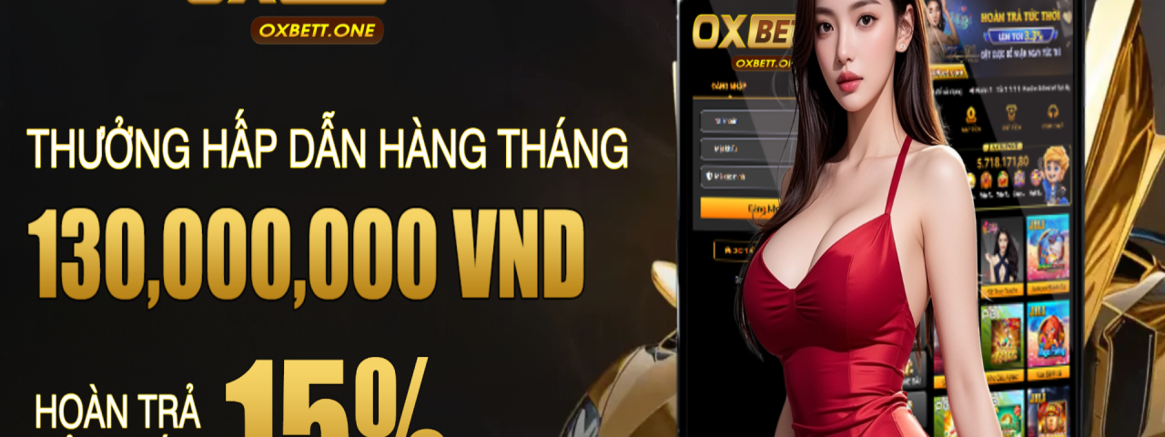 oxbettone