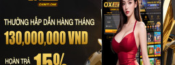 oxbettone