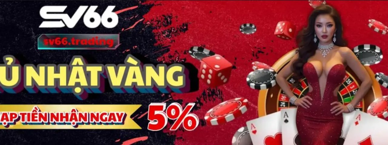 sv66trading